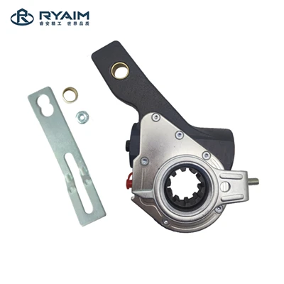 Automatický nastavovač vôle pre americký nákladný automobil S-ABA 1/2"-10Spline 5,5" OEM 40010121