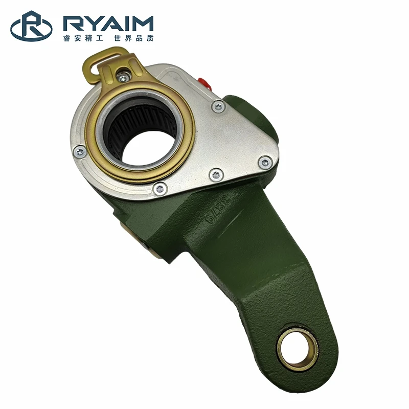 Heavy Duty Europe Truck Automatic Slack Adjuster 70952 Fits Mercedes Benz