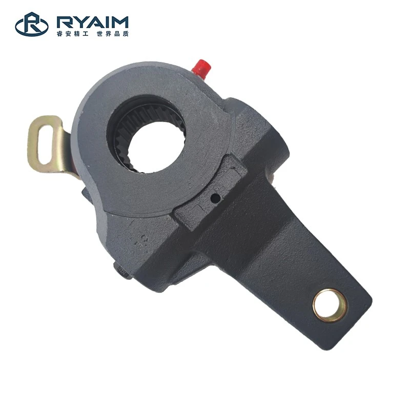 product-800-800 product-800-800