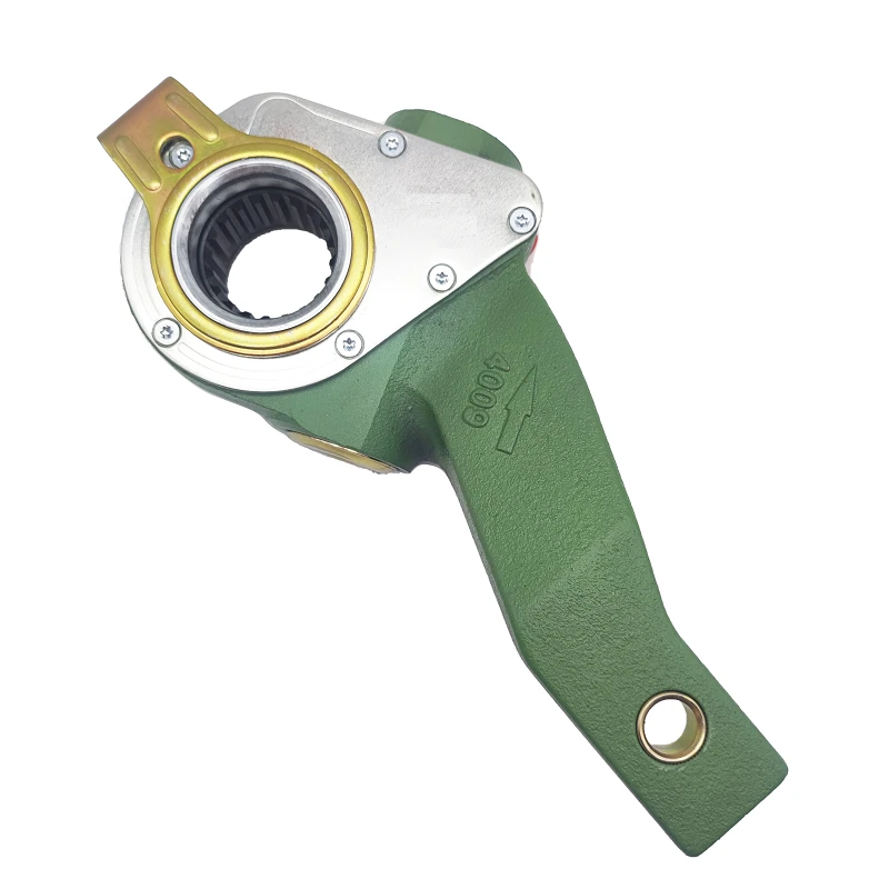product-800-800 product-800-800