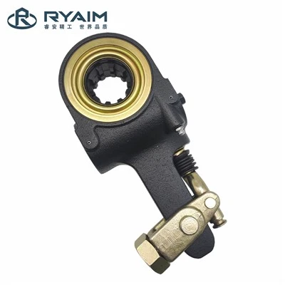 Americký automatický nastavovač previsu 1-1/2″-10 drážok, 5,5″ OEM AS1132